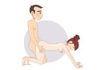 Jack hammer sex position 🔥 Jackhammer Sexual Position